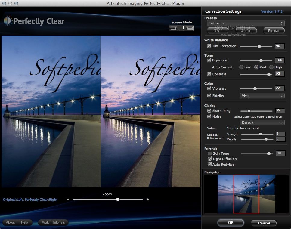 photoshop for mac 10.9.5